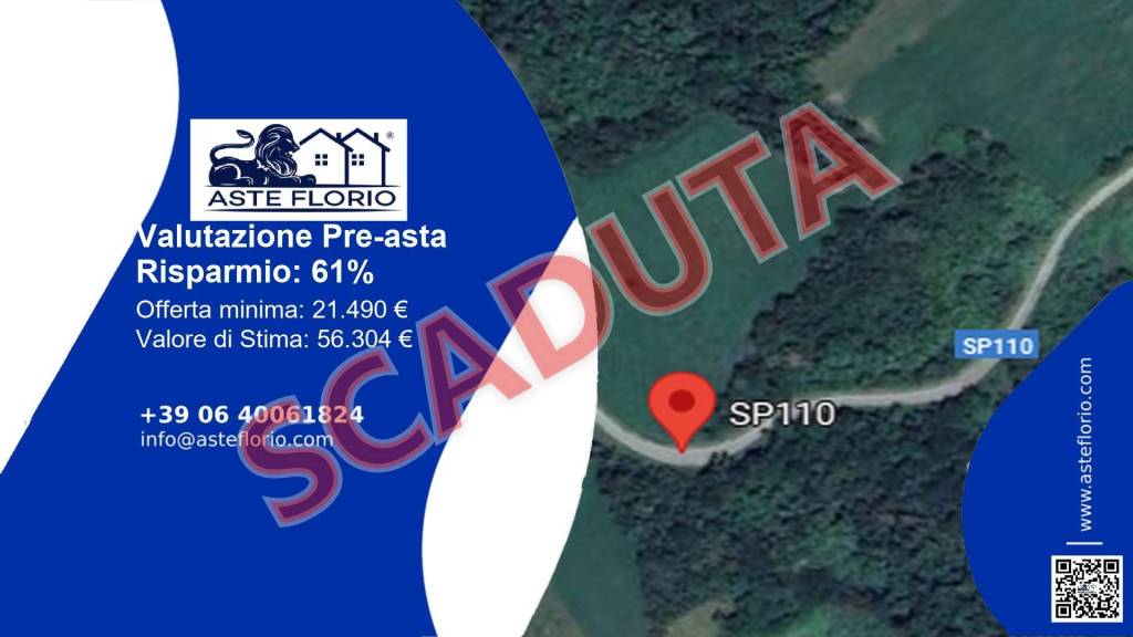 appartamento in vendita a Verrua Savoia