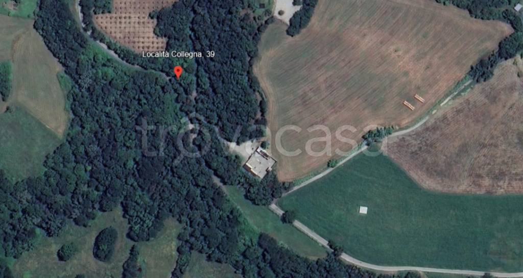 casa indipendente in vendita a Verrua Savoia