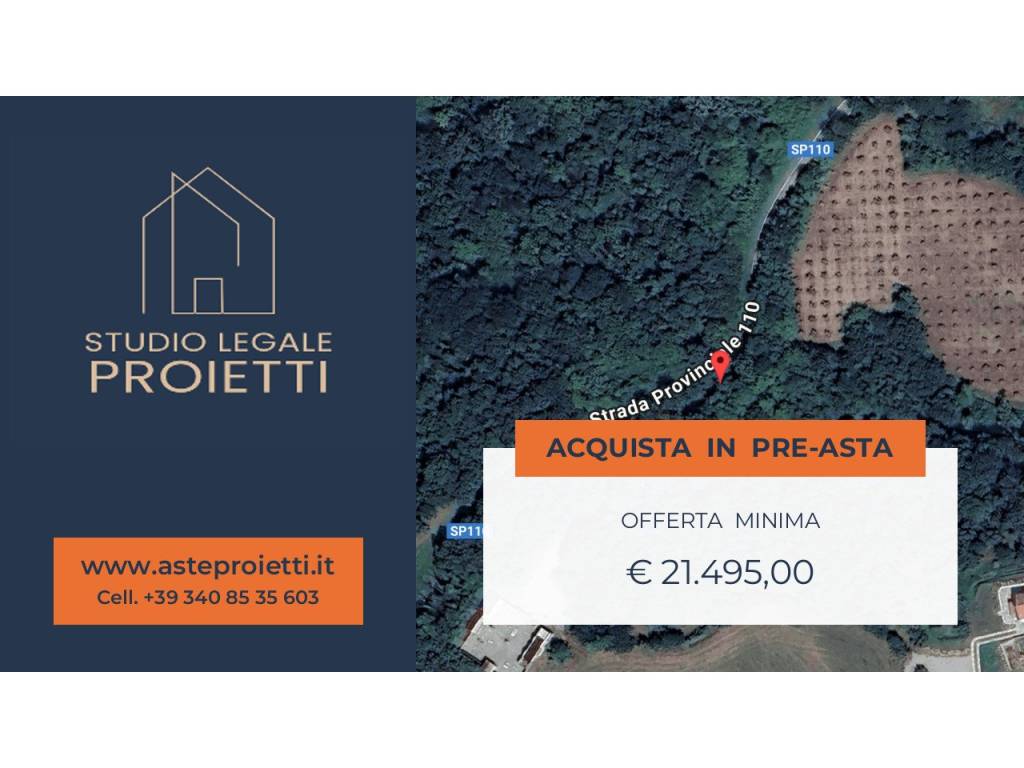 appartamento in vendita a Verrua Savoia