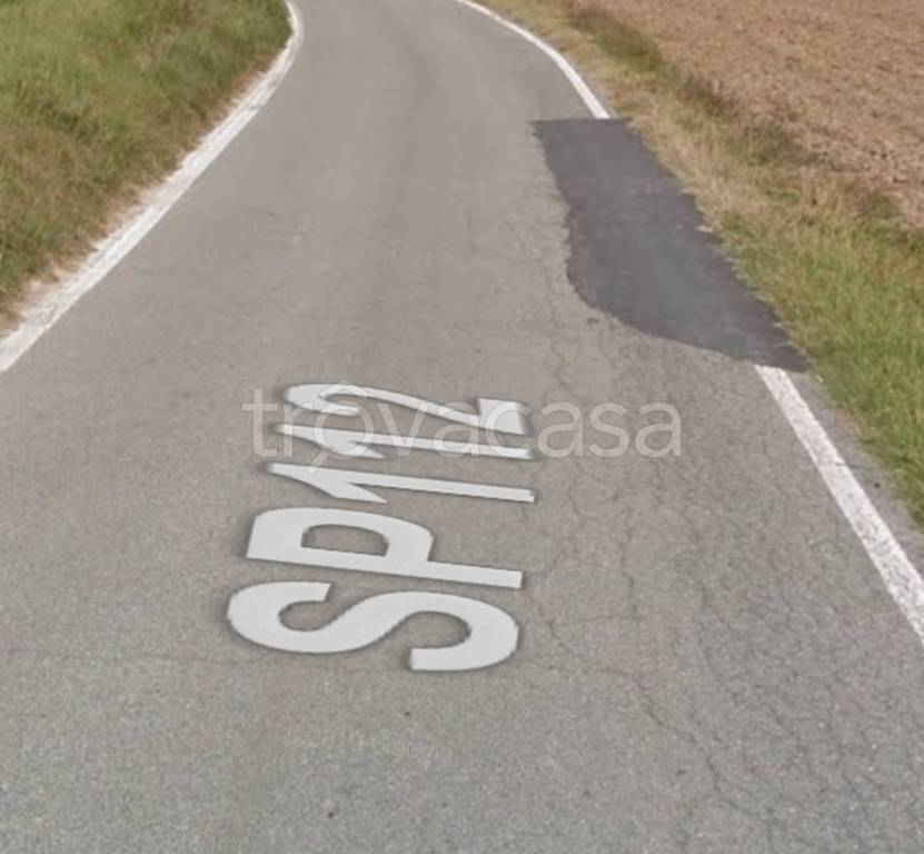 appartamento in vendita a Verrua Savoia