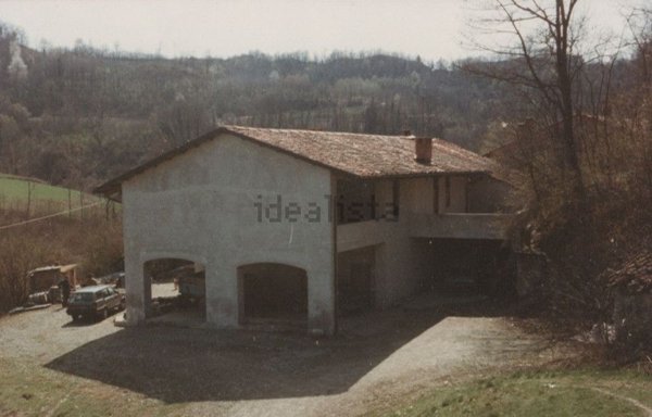 quadrivano in vendita a Verrua Savoia