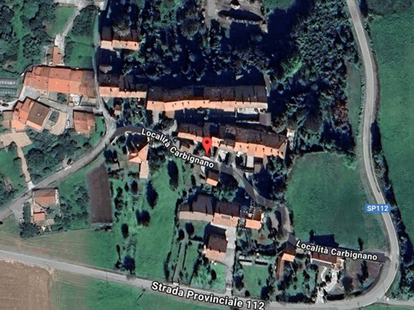 appartamento in vendita a Verrua Savoia