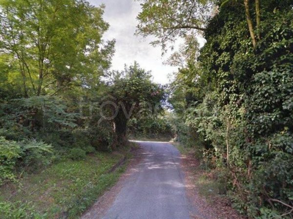 appartamento in vendita a Verrua Savoia