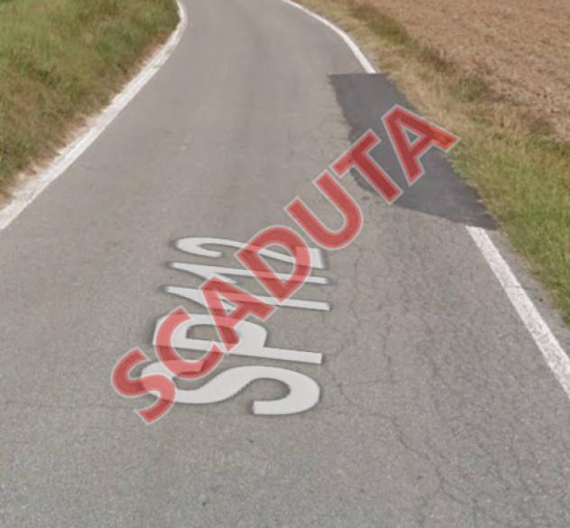 appartamento in vendita a Verrua Savoia