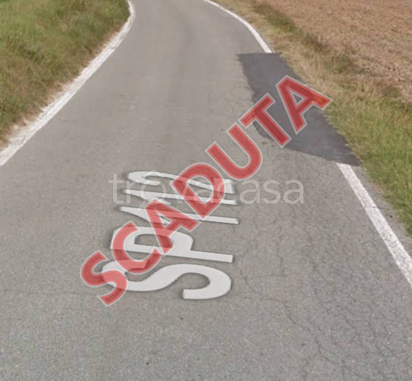 appartamento in vendita a Verrua Savoia