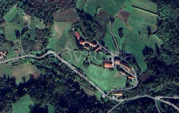 quadrivano in vendita a Verrua Savoia