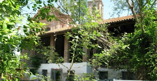 intera palazzina in vendita a Verrua Savoia