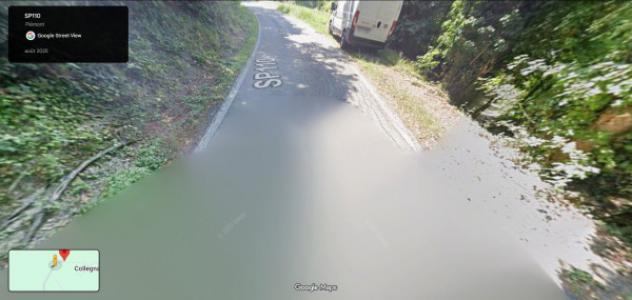 appartamento in vendita a Verrua Savoia