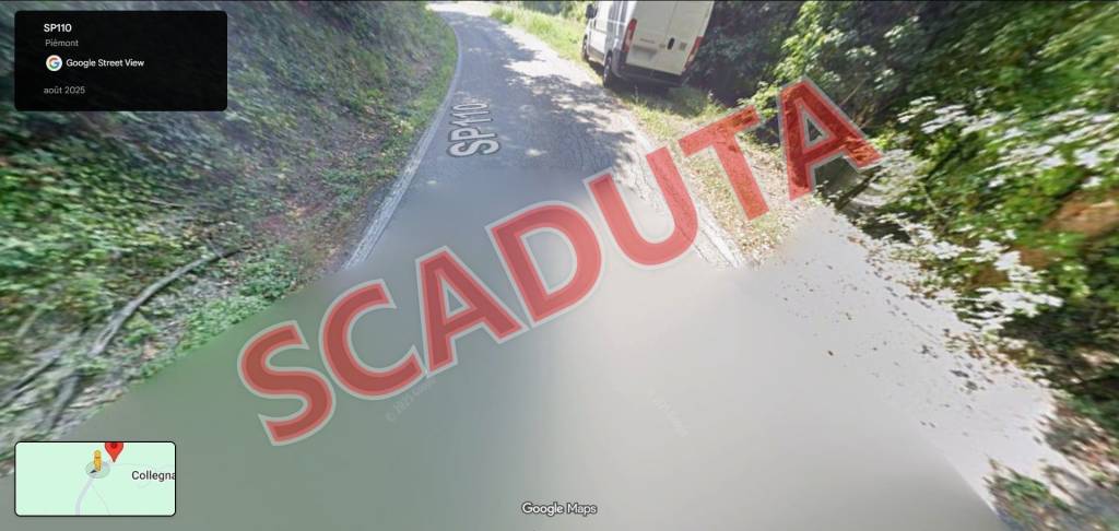 appartamento in vendita a Verrua Savoia