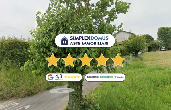 appartamento in vendita a Verrua Savoia