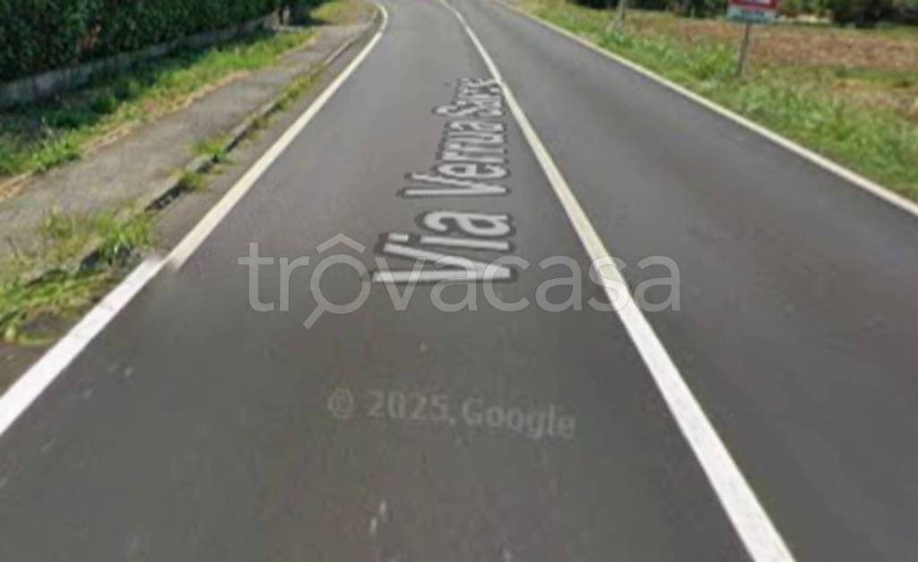 appartamento in vendita a Verrua Savoia