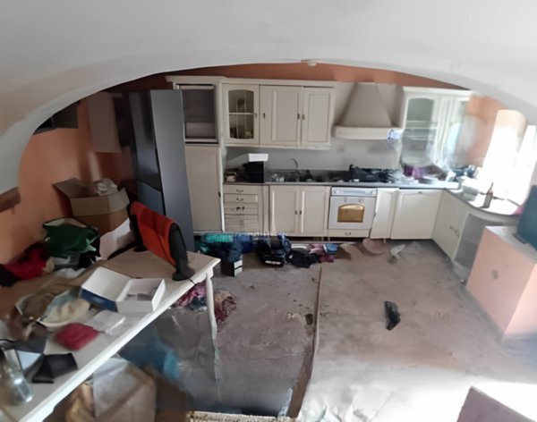 casa indipendente in vendita a Verrua Savoia