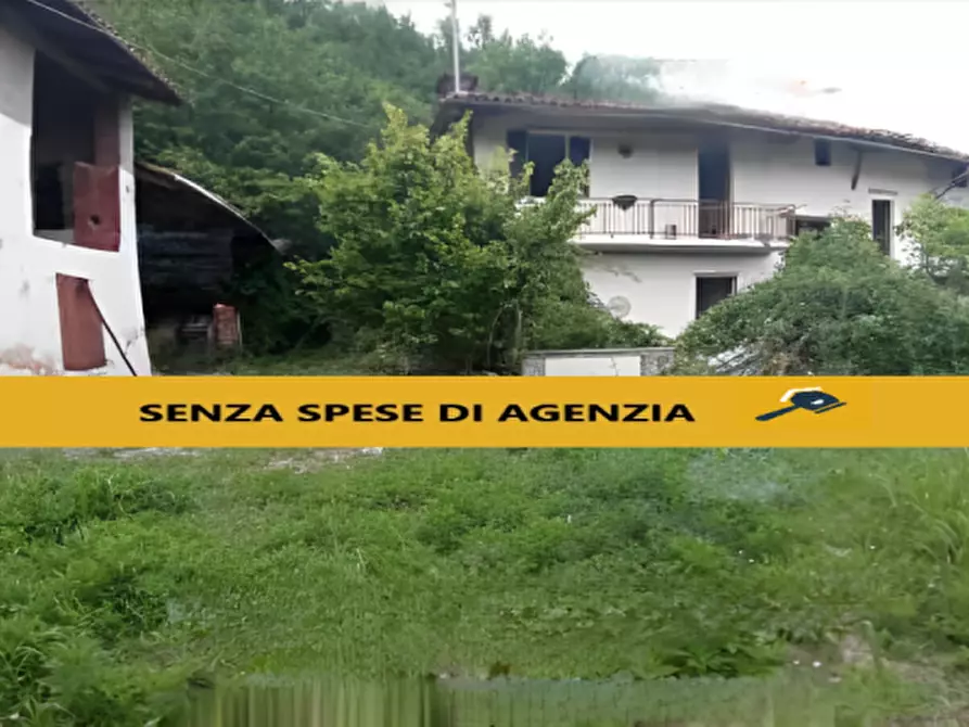 mansarda in vendita a Verrua Savoia