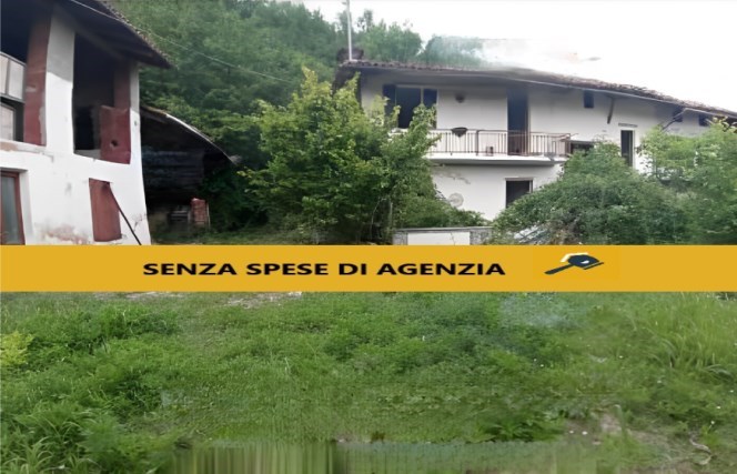 villetta a schiera in vendita a Verrua Savoia