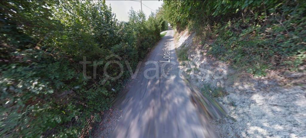 appartamento in vendita a Verrua Savoia