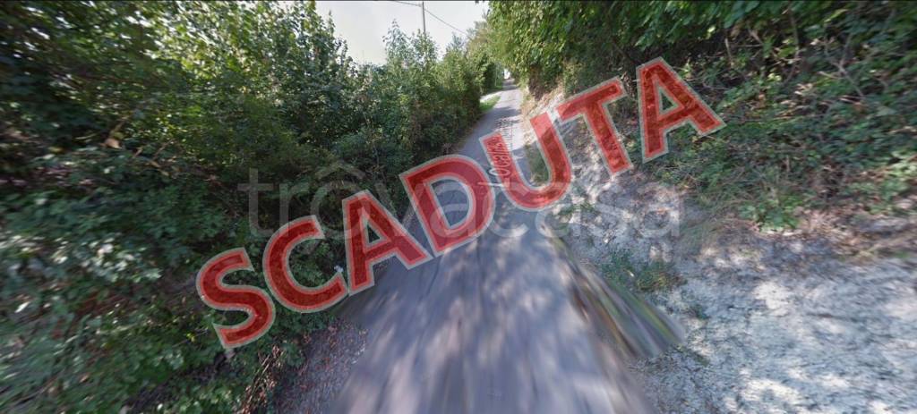 appartamento in vendita a Verrua Savoia