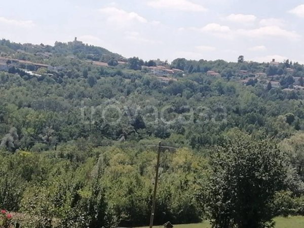 casa indipendente in vendita a Verrua Savoia