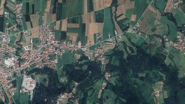 casa indipendente in vendita a Verrua Savoia