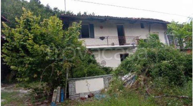bivano in vendita a Verrua Savoia