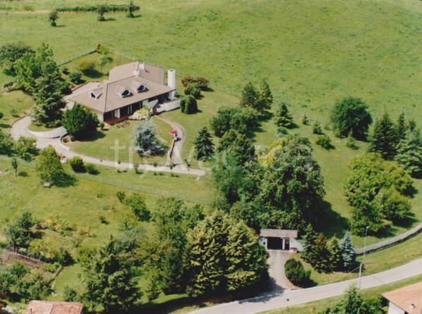 casa indipendente in vendita a Verrua Savoia