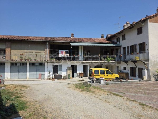 immagine annuncio 0 di 15