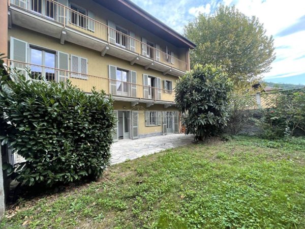 casa indipendente in vendita a Vestignè