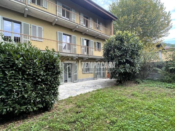 casa indipendente in vendita a Vestignè