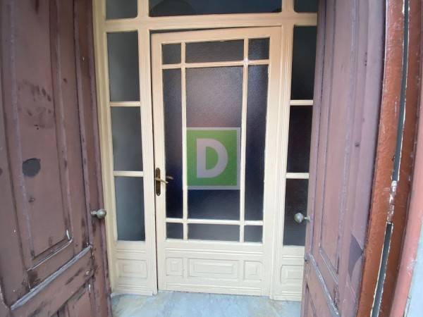 casa indipendente in vendita a Vestignè