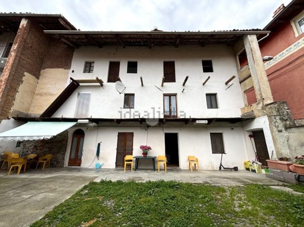 immagine annuncio 0 di 1