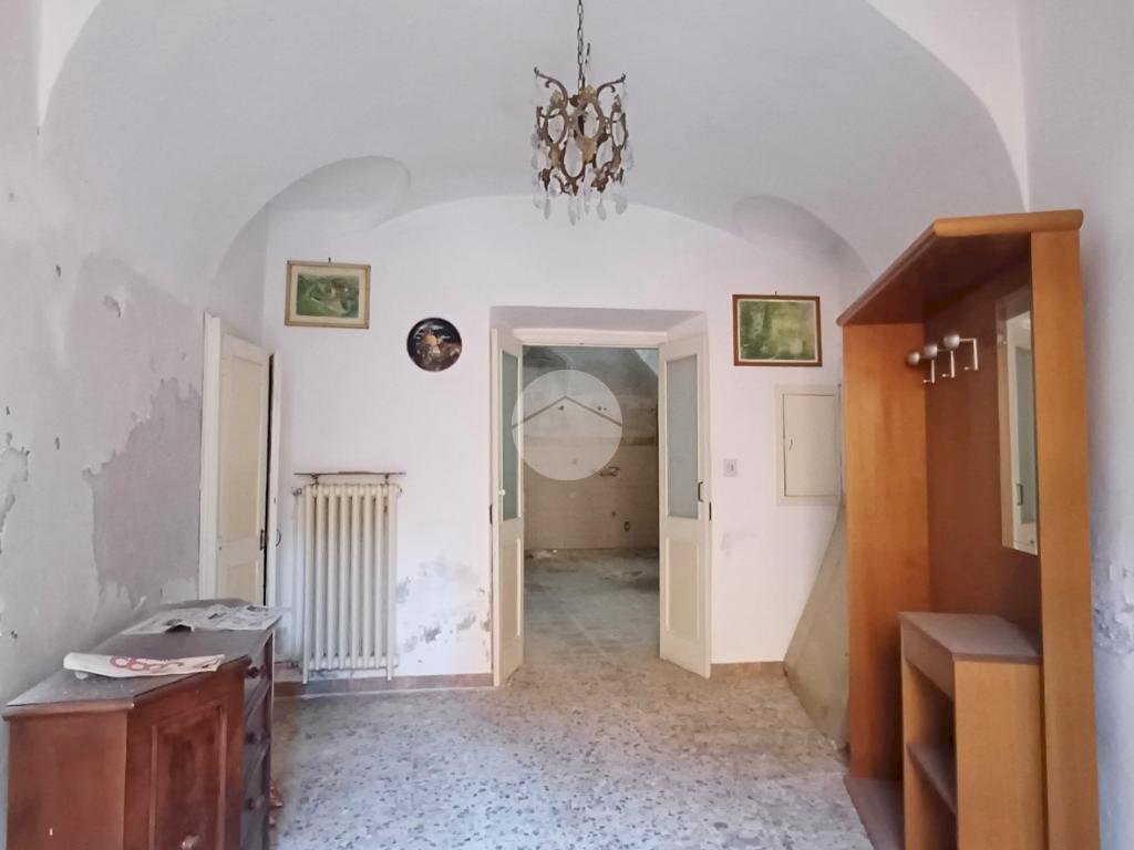 casa indipendente in vendita a Vestignè