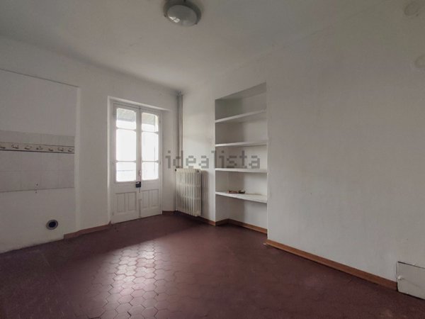 appartamento in vendita a Vestignè