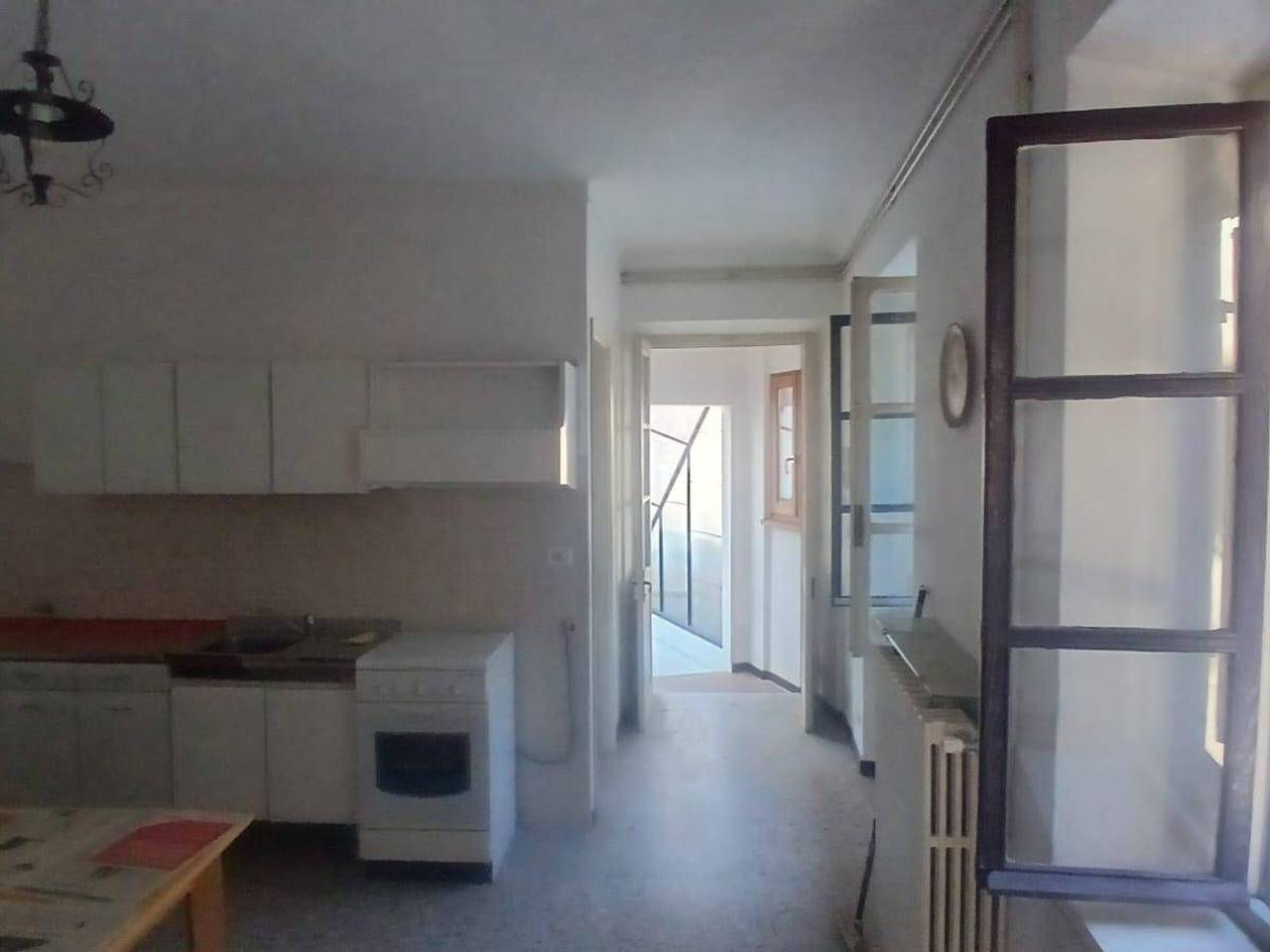 immagine annuncio 0 di 15