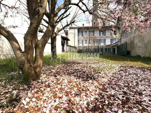 casa indipendente in vendita a Vestignè