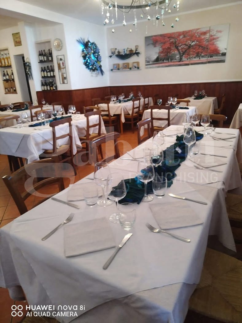 negozio in vendita a Vialfrè