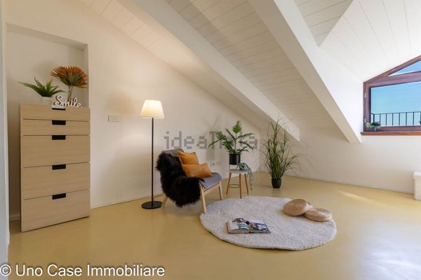 immagine annuncio 0 di 1