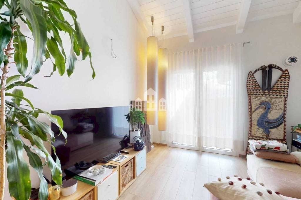 appartamento in vendita a Vidracco