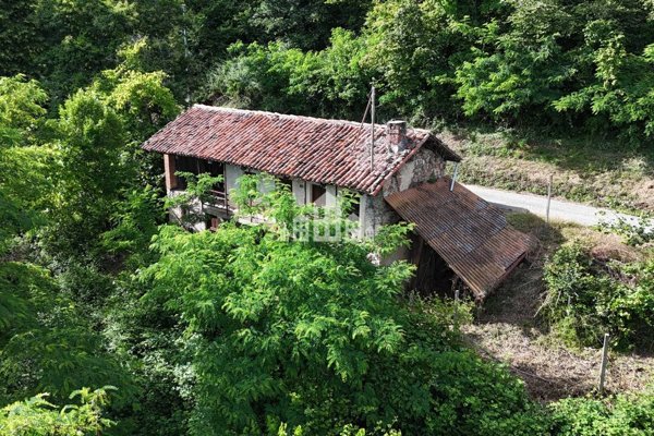 casa indipendente in vendita a Vidracco
