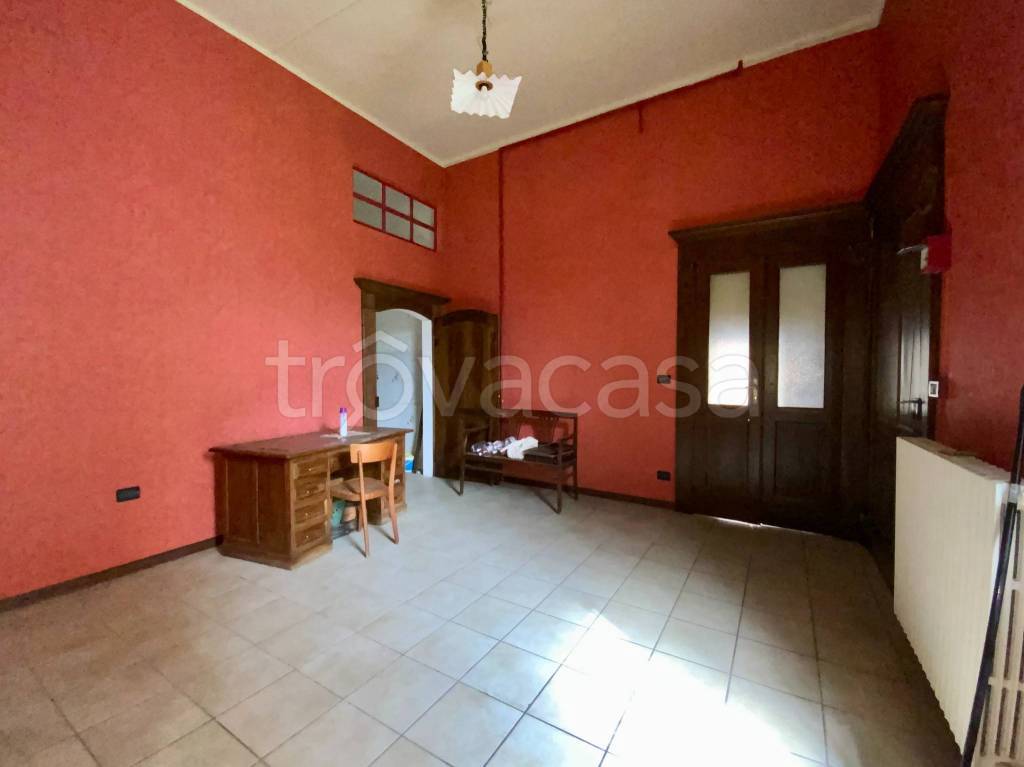appartamento in vendita a Vigone