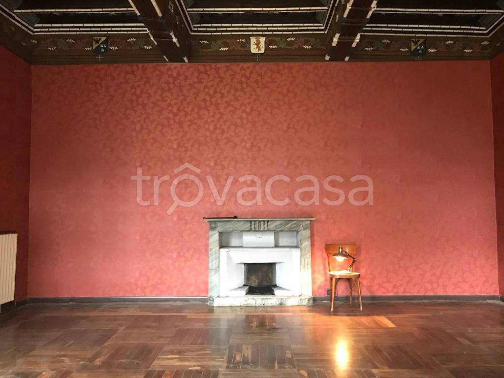 appartamento in vendita a Vigone