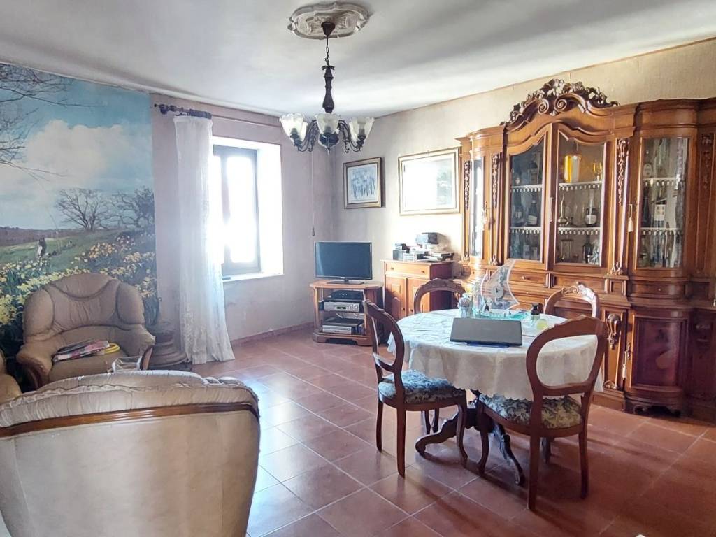 appartamento in vendita a Vigone