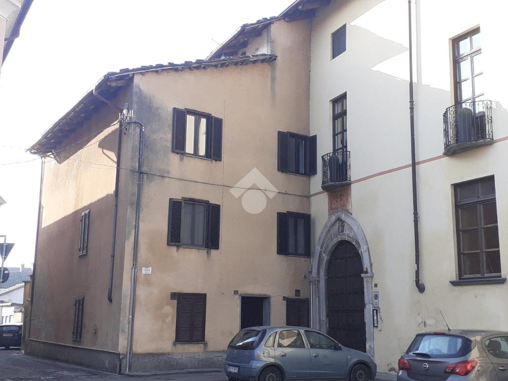 appartamento in vendita a Vigone