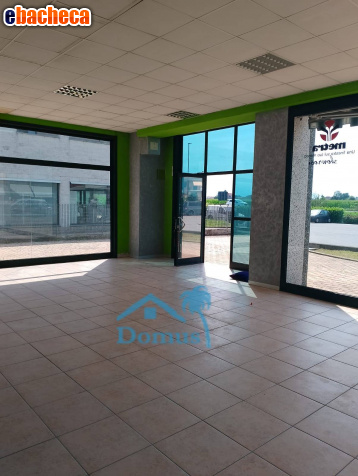 appartamento in vendita a Vigone
