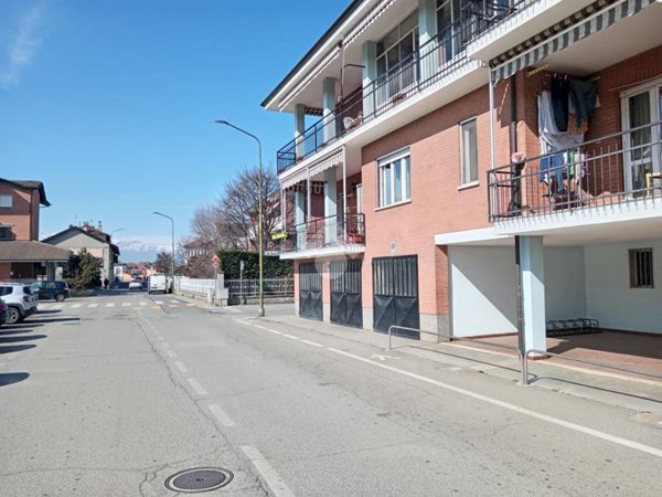 quadrivano in vendita a Vigone
