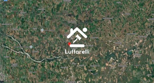 appartamento in vendita a Vigone