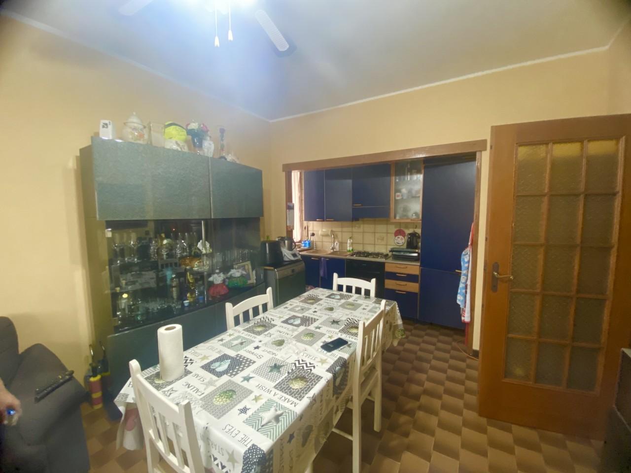 appartamento in vendita a Vigone