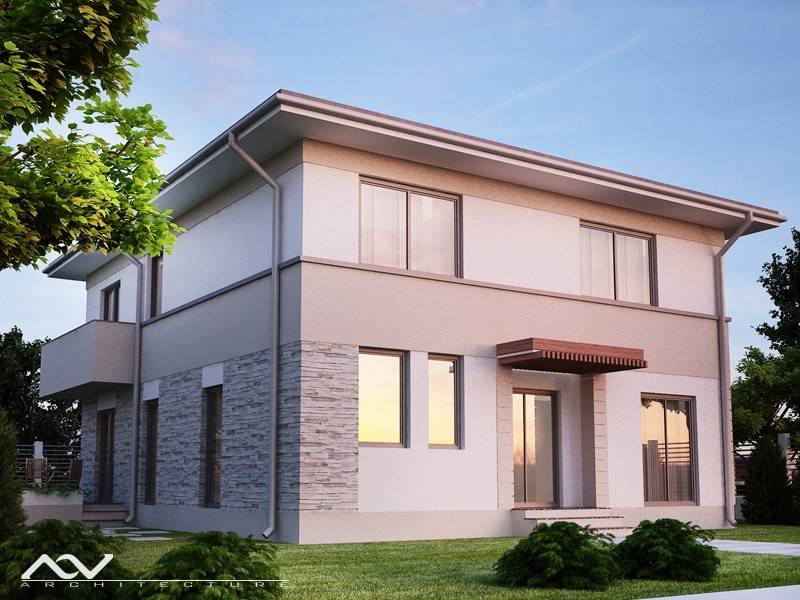 appartamento in vendita a Vigone