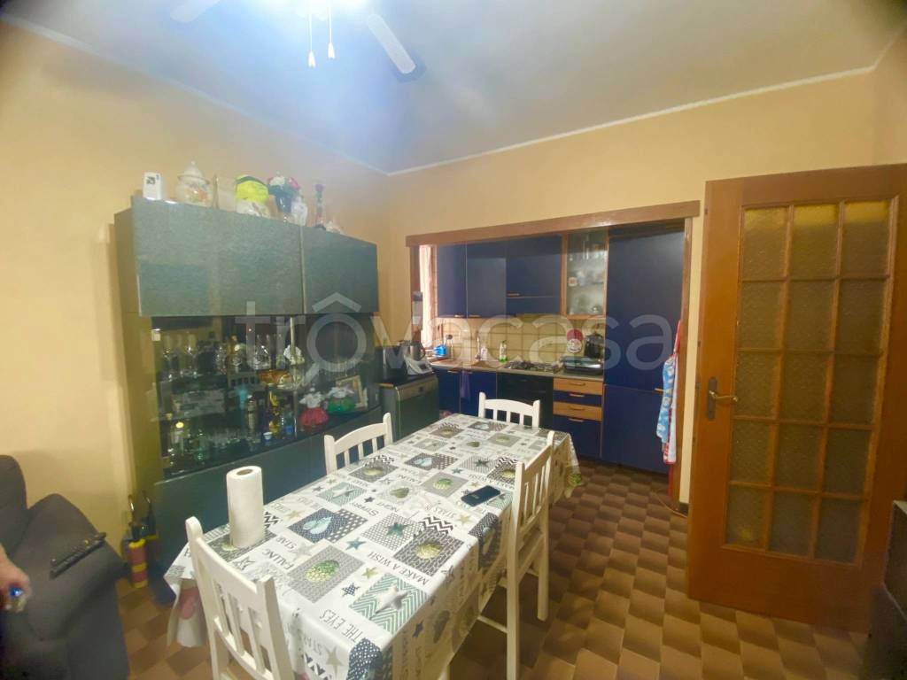 appartamento in vendita a Vigone