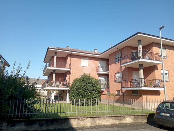 quadrivano in vendita a Vigone