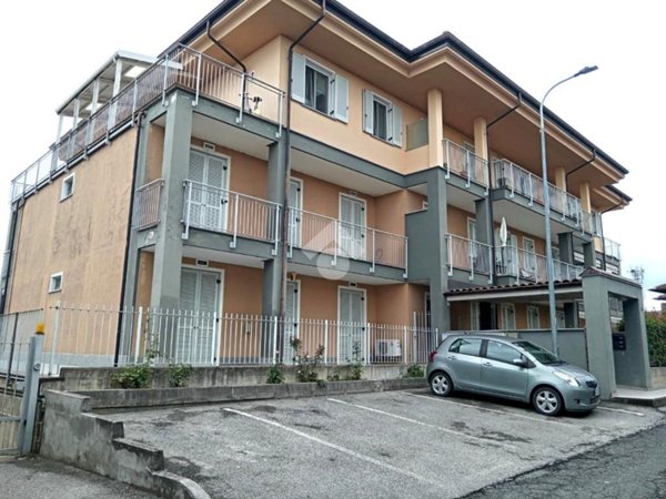 casa indipendente in vendita a Vigone