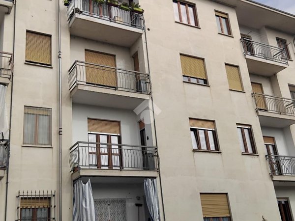 quadrivano in vendita a Vigone